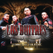 LOS BUITRES